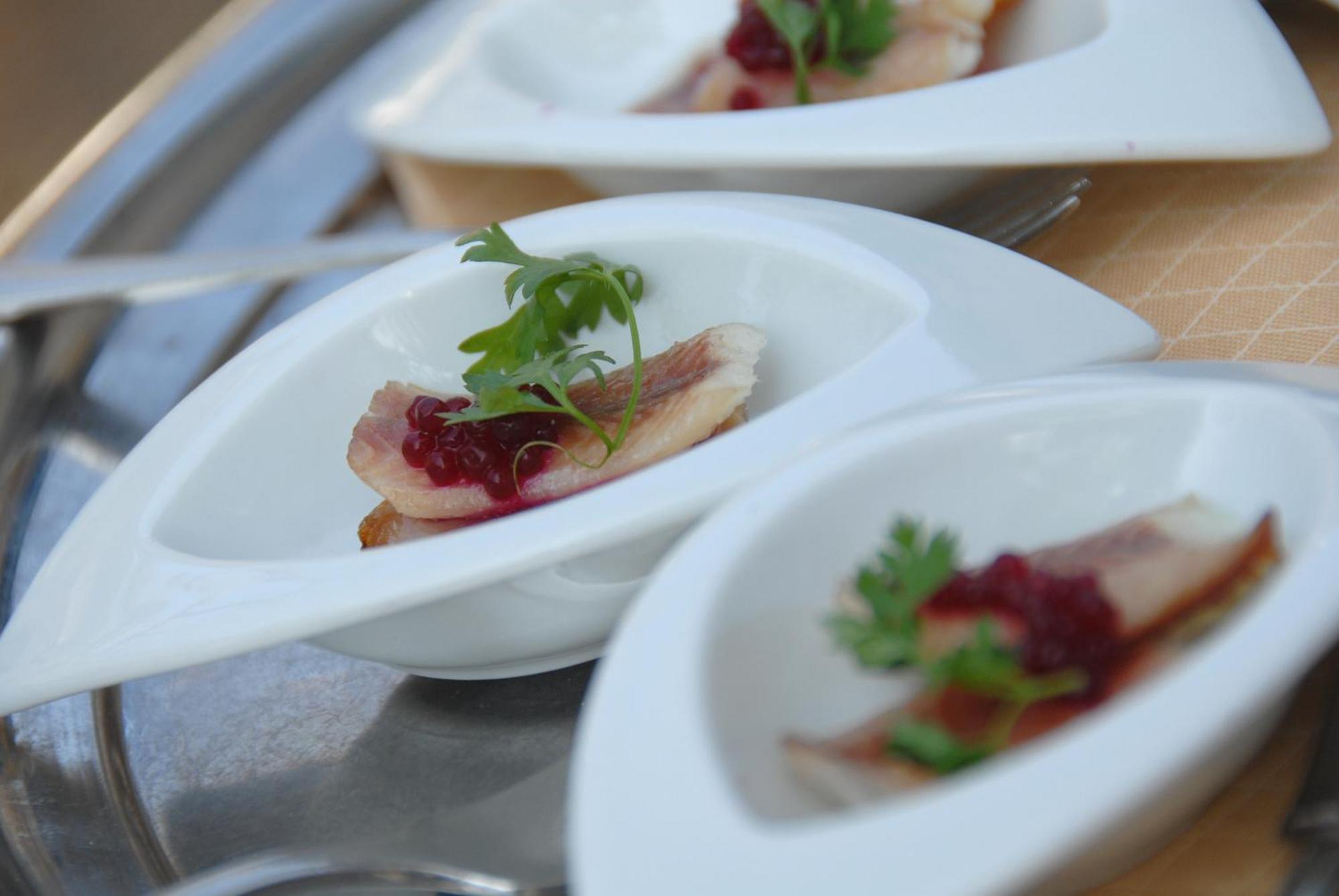 Restaurant Oolderhof Bv 호텔 루르몬드 외부 사진