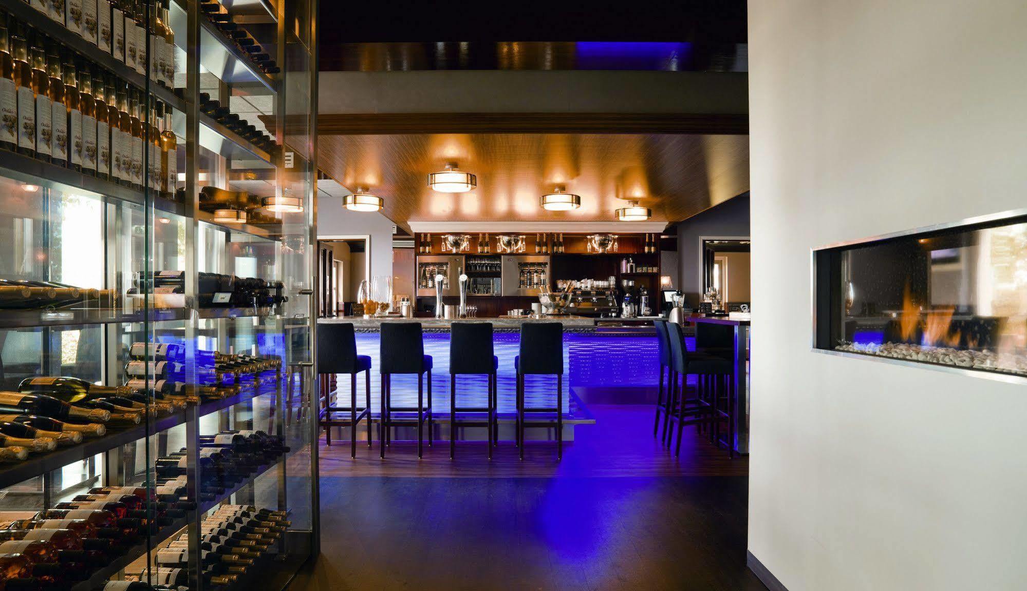 Restaurant Oolderhof Bv 호텔 루르몬드 외부 사진